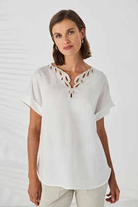 PORTMAN TOP